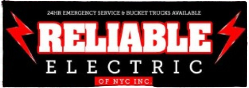 Reliable Electric of NYC and NJ INC